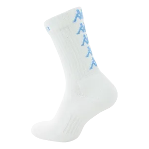 Chaussettes Eleno