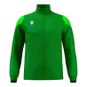 Vert/Vert fluo