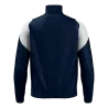 Veste microfibre Prometheus