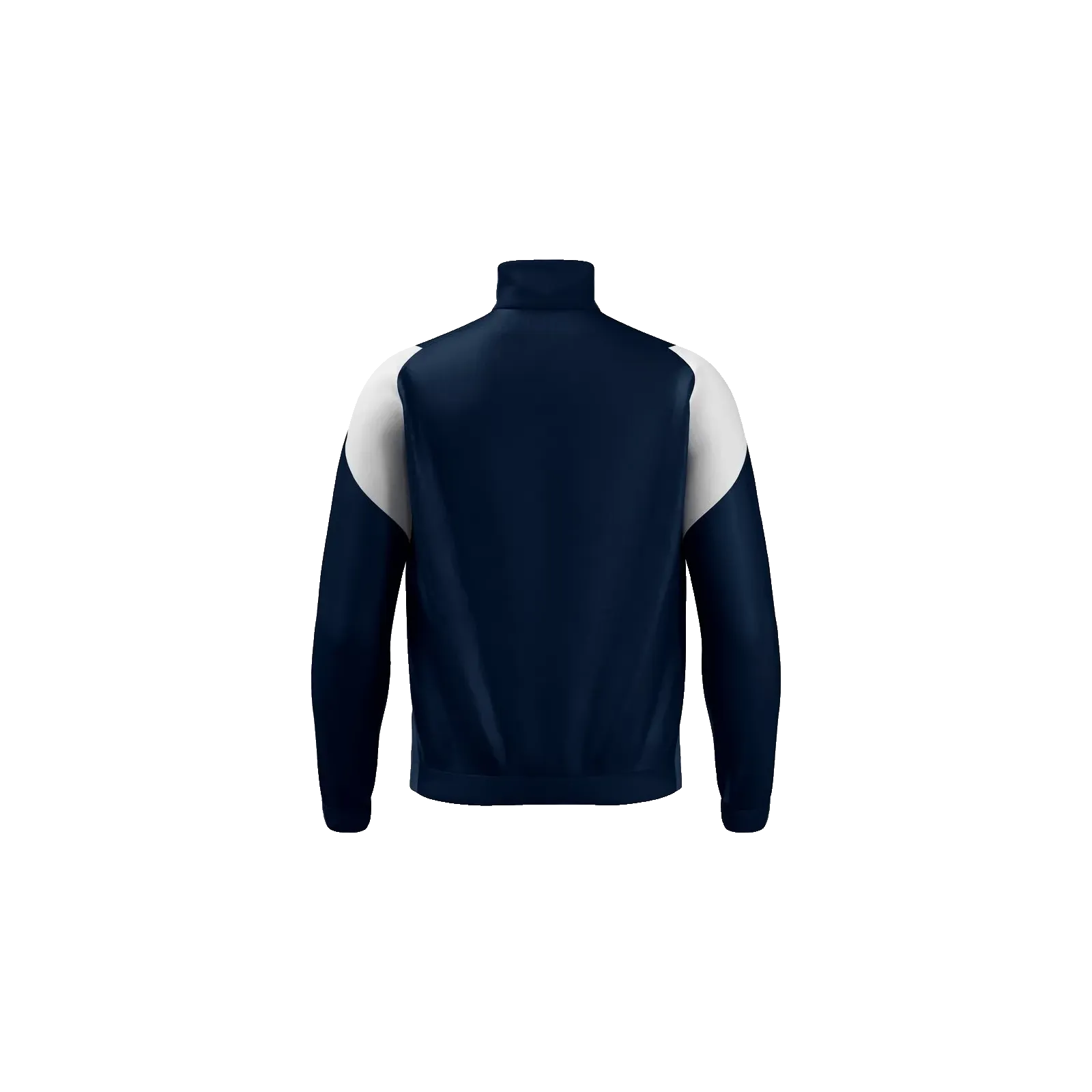 Veste microfibre Prometheus