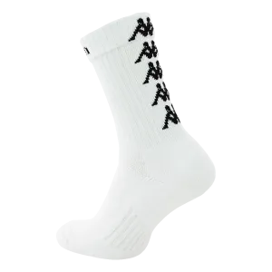 Chaussettes Eleno