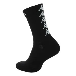 Chaussettes Eleno