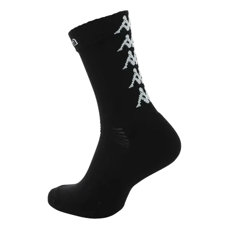 Chaussettes Eleno