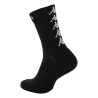 Chaussettes Eleno