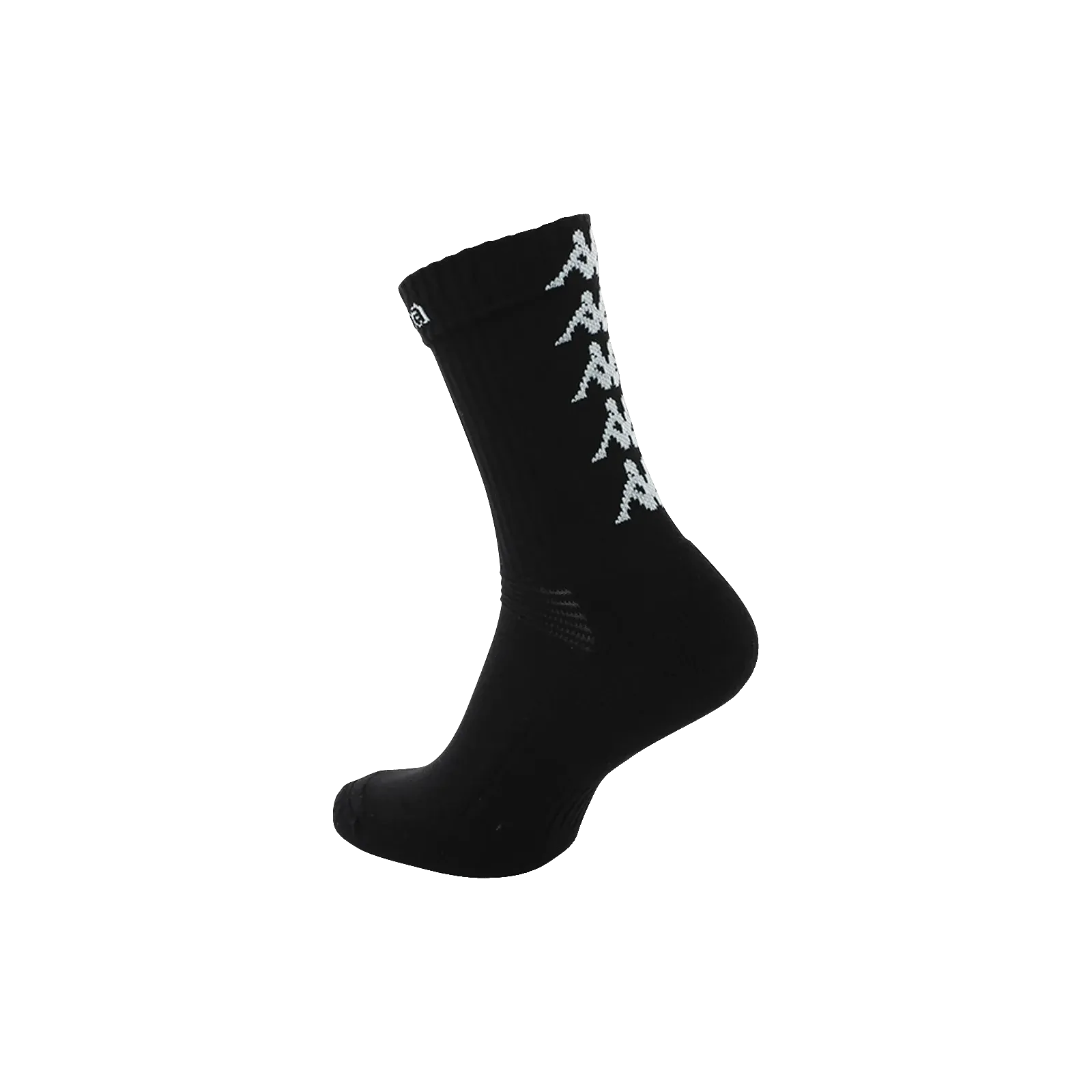Chaussettes Eleno