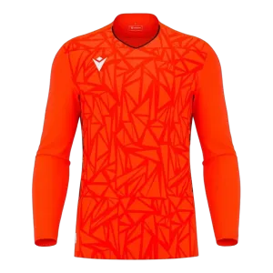 Maillot de gardien Corvus Eco