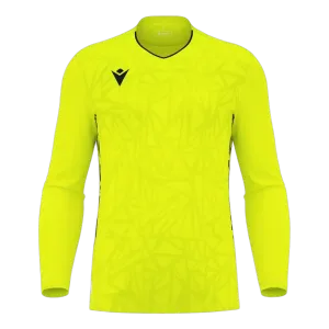 Maillot de gardien Corvus Eco