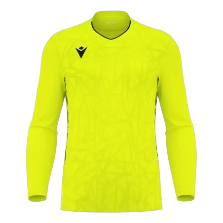 Maillot de gardien Corvus Eco