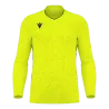 Maillot de gardien Corvus Eco