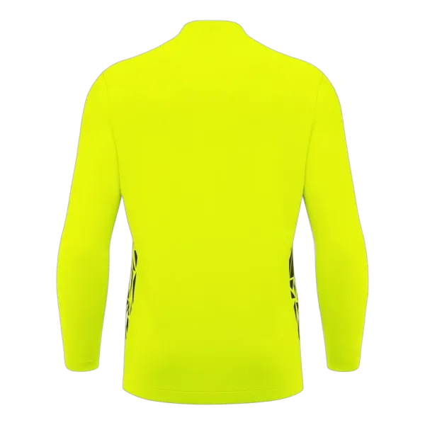 Maillot de gardien Corvus Eco