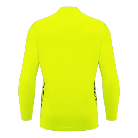 Maillot de gardien Corvus Eco