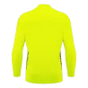 Maillot de gardien Corvus Eco