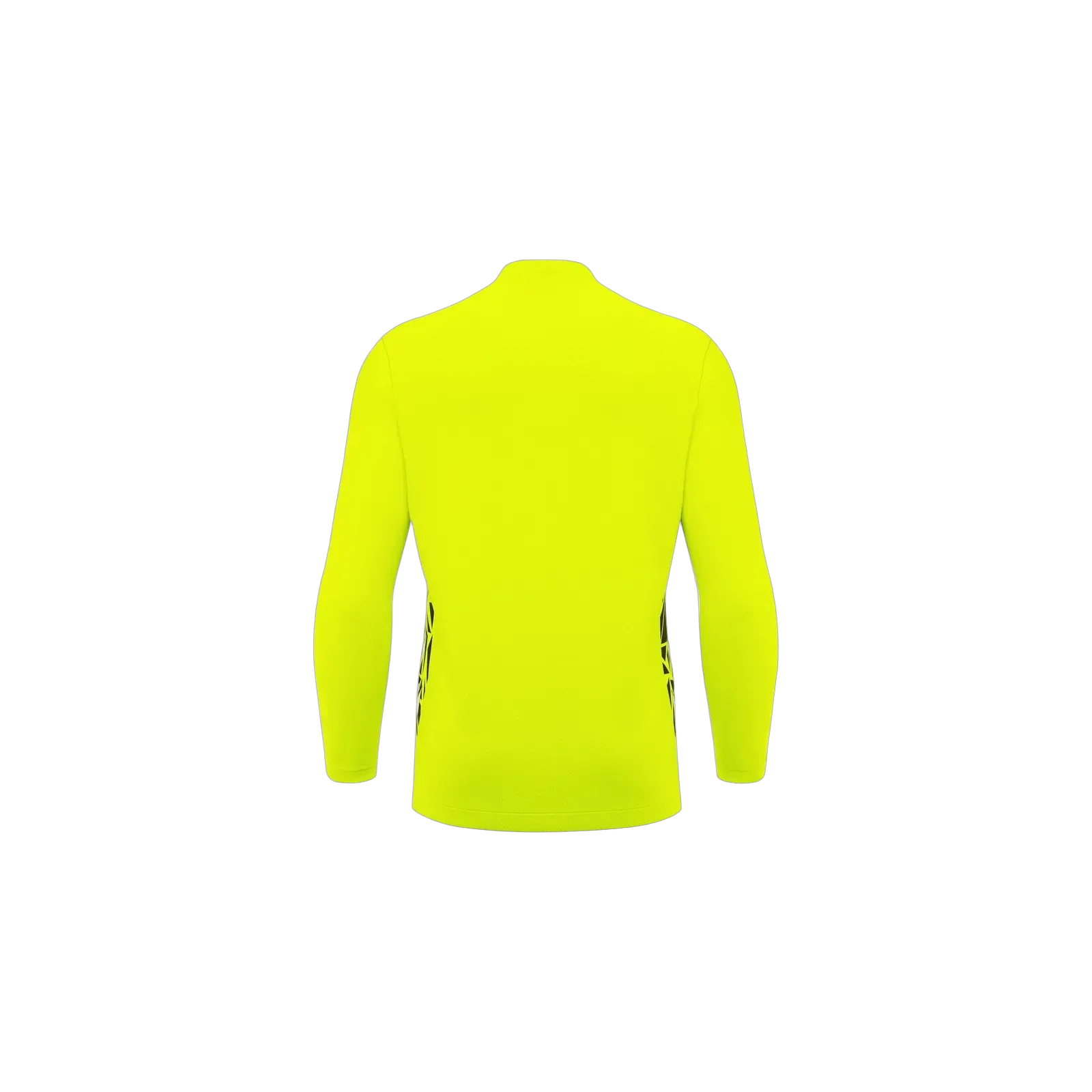 Maillot de gardien Corvus Eco