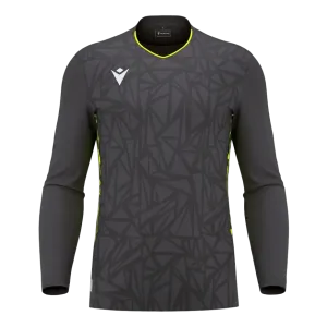 Maillot de gardien Corvus Eco