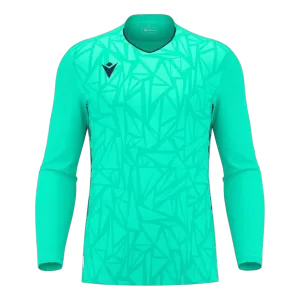 Maillot de gardien Corvus Eco