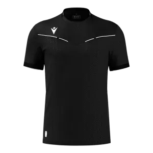 Maillot d'arbitre Ponnet Eco MC