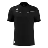 Maillot d'arbitre Ponnet Eco MC