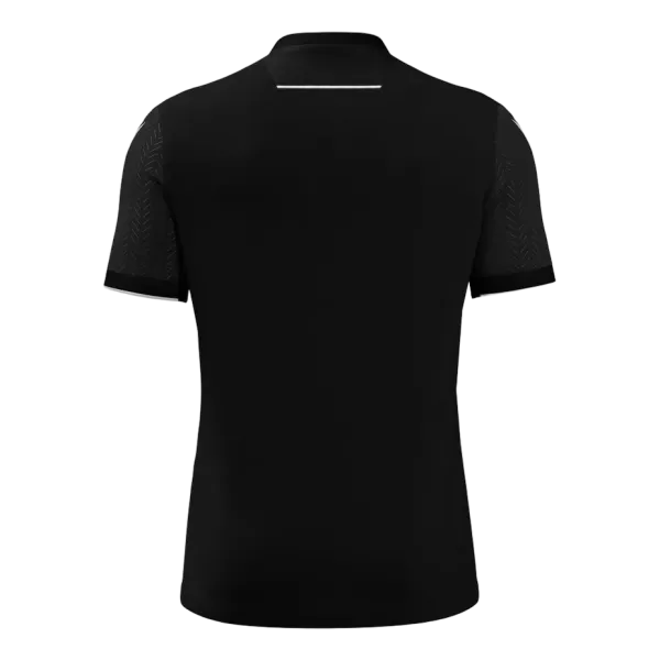 Maillot d'arbitre Ponnet Eco MC