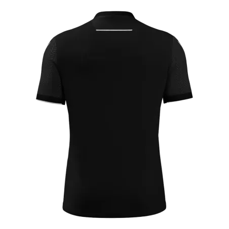 Maillot d'arbitre Ponnet Eco MC
