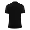 Maillot d'arbitre Ponnet Eco MC