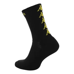 Chaussettes Eleno
