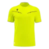 Maillot d'arbitre Ponnet Eco MC