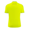 Maillot d'arbitre Ponnet Eco MC