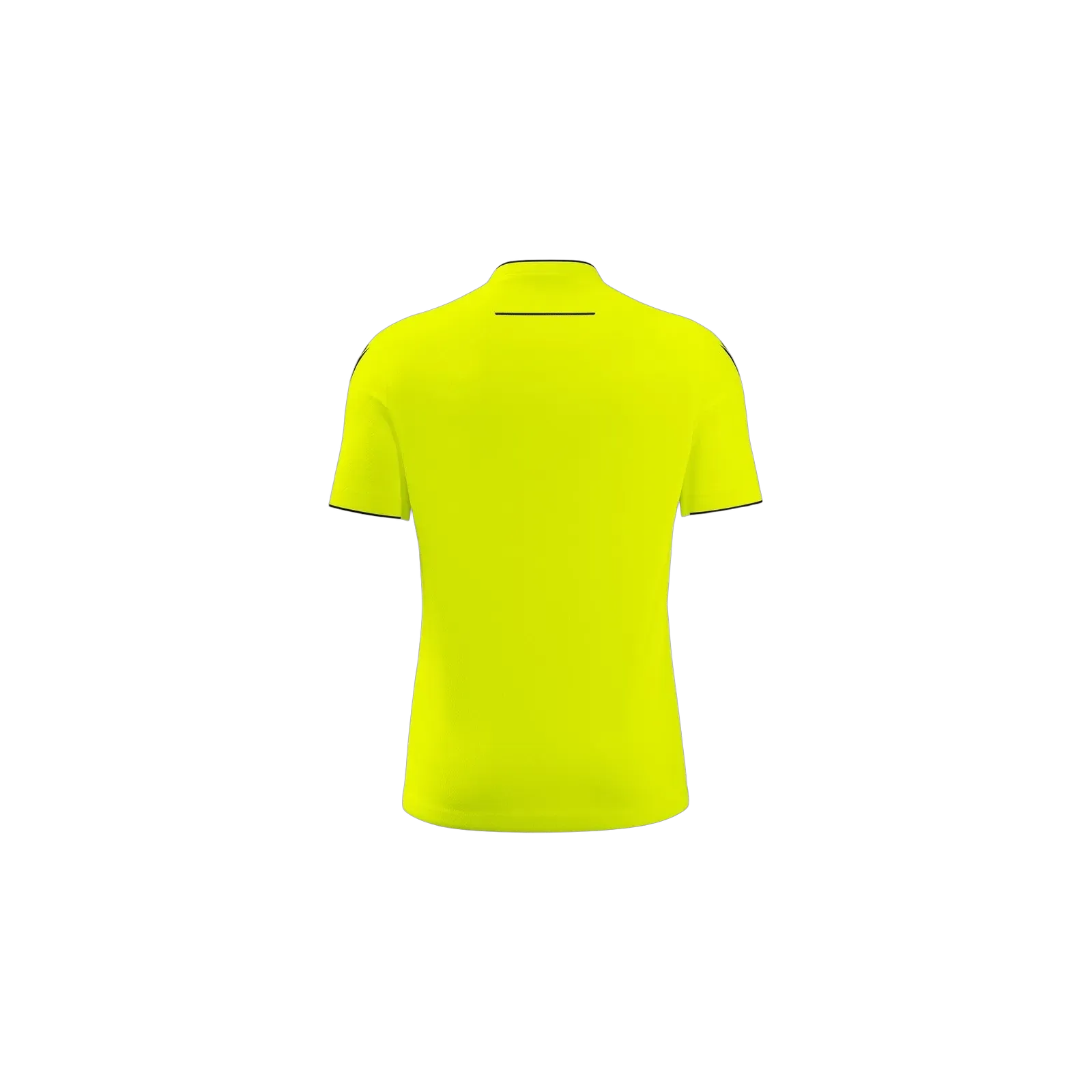 Maillot d'arbitre Ponnet Eco MC