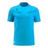 Maillot d'arbitre Ponnet Eco MC