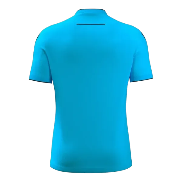 Maillot d'arbitre Ponnet Eco MC