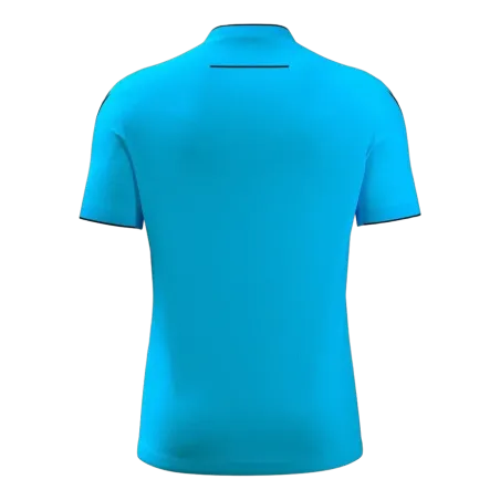 Maillot d'arbitre Ponnet Eco MC