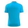 Maillot d'arbitre Ponnet Eco MC