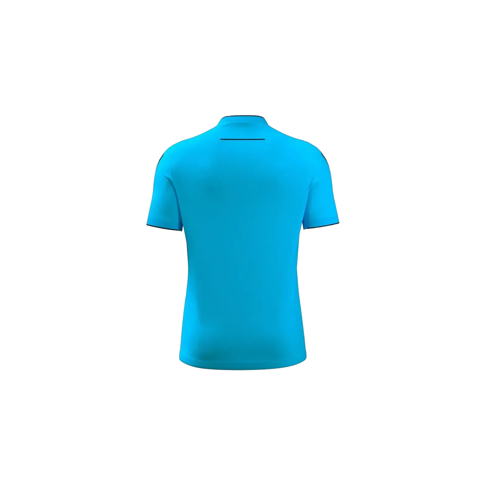 Maillot d'arbitre Ponnet Eco MC
