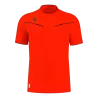 Maillot d'arbitre Ponnet Eco MC
