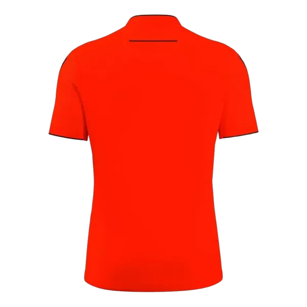 Maillot d'arbitre Ponnet Eco MC