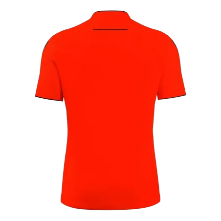 Maillot d'arbitre Ponnet Eco MC