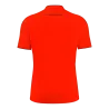 Maillot d'arbitre Ponnet Eco MC