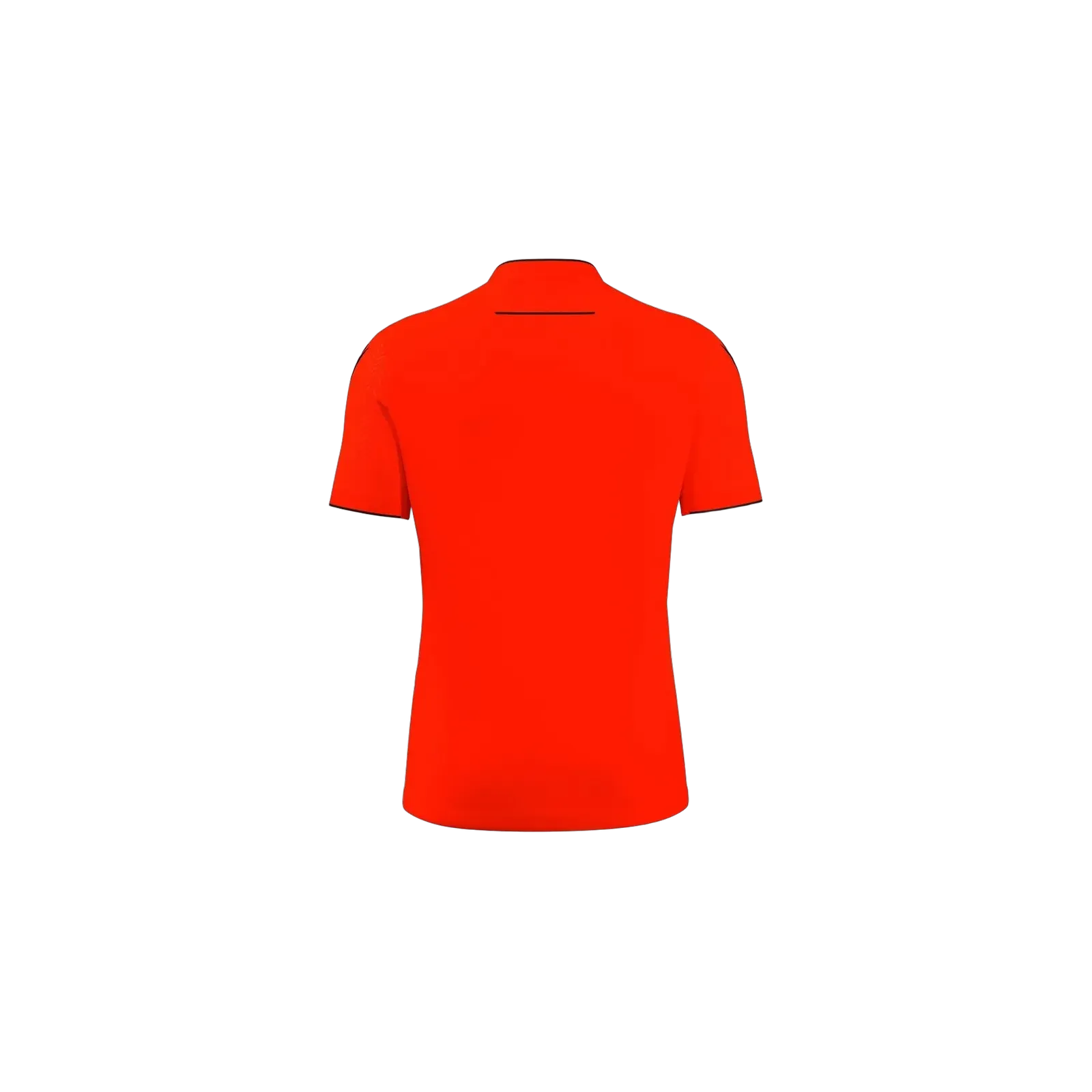 Maillot d'arbitre Ponnet Eco MC
