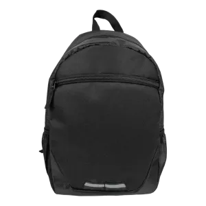 Sac à dos 25 litres