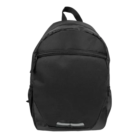 Sac à dos 25 litres