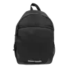 Sac à dos 25 litres