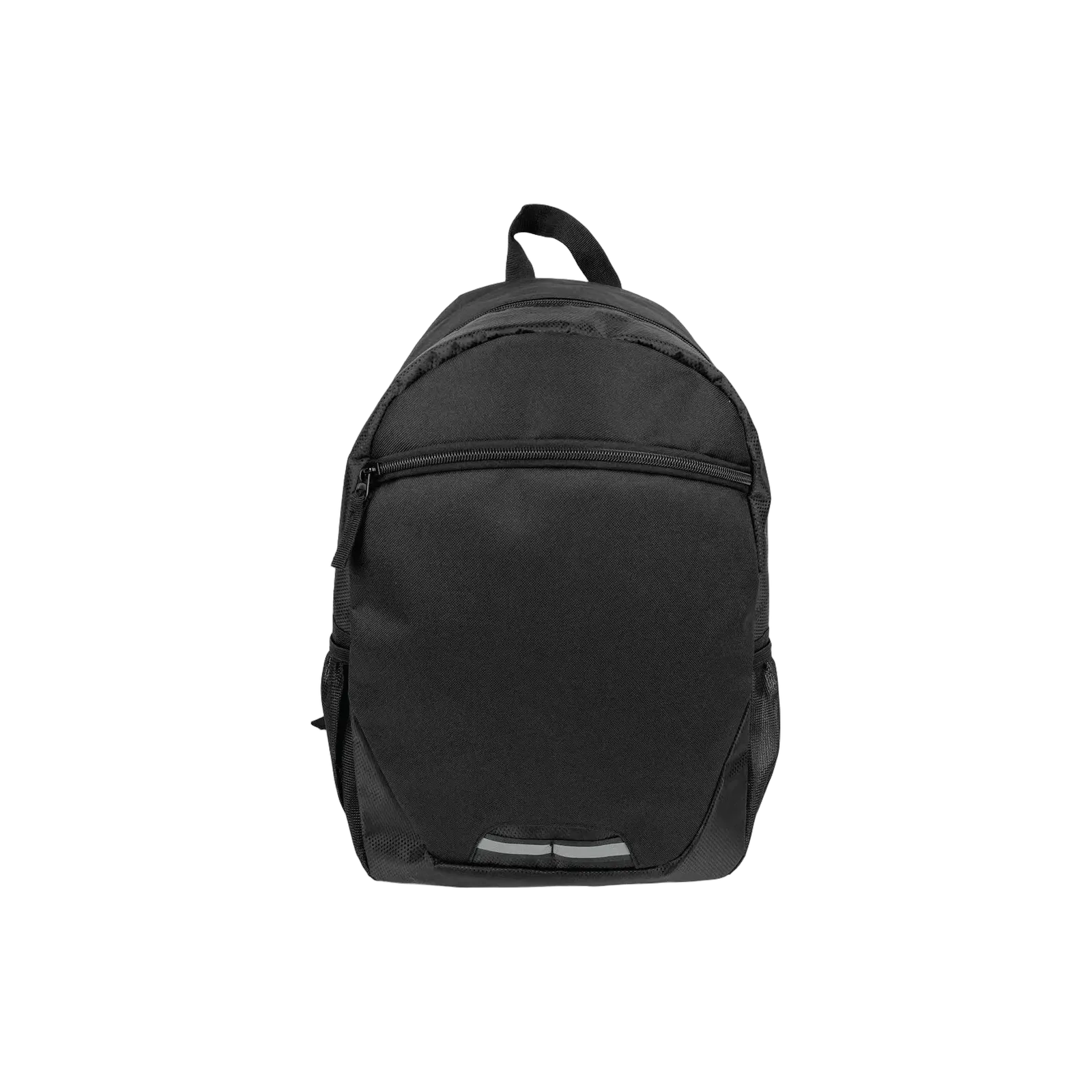 Sac à dos 25 litres