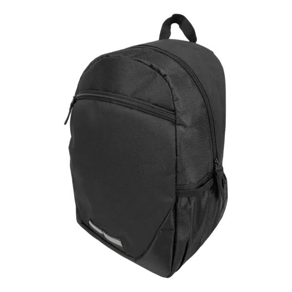 Sac à dos 25 litres