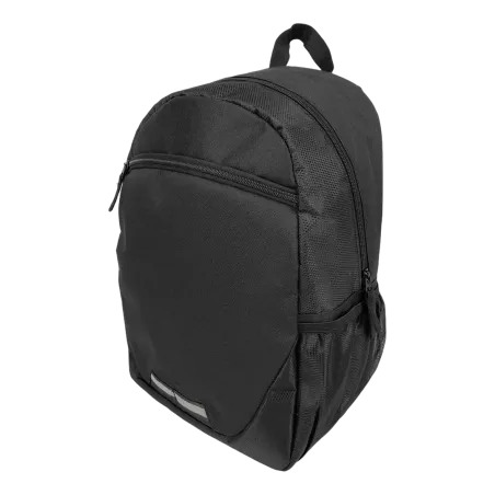 Sac à dos 25 litres