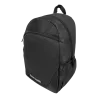 Sac à dos 25 litres