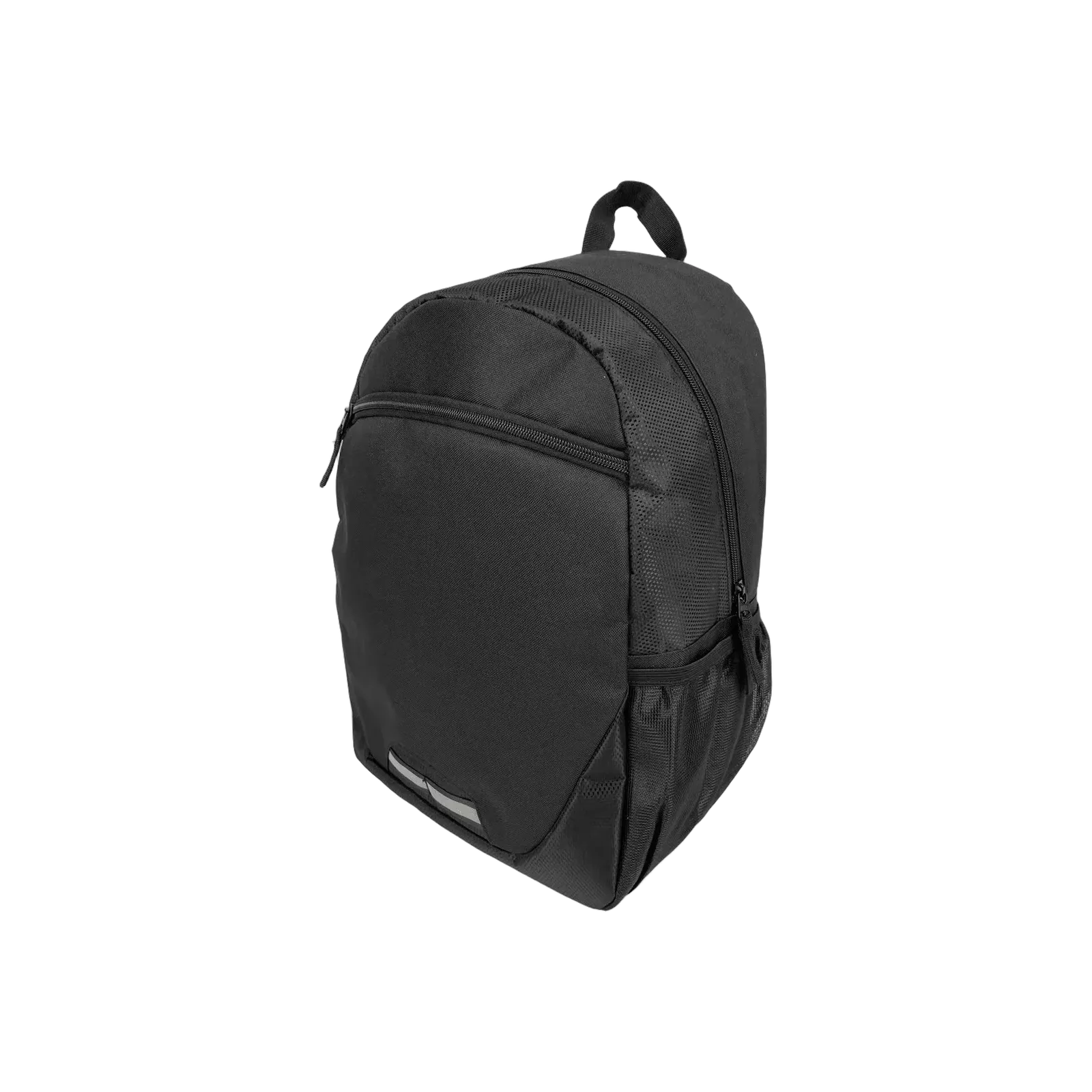 Sac à dos 25 litres