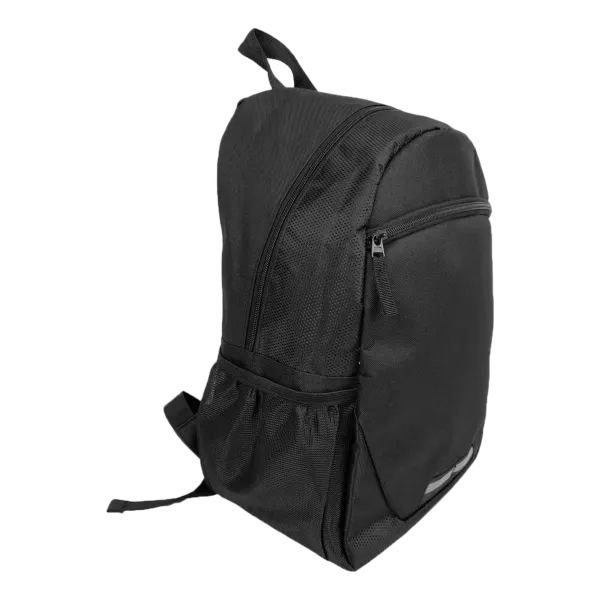 Sac à dos 25 litres