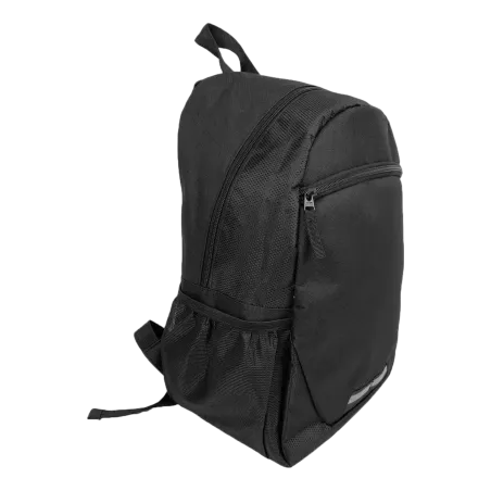 Sac à dos 25 litres