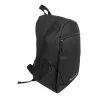 Sac à dos 25 litres