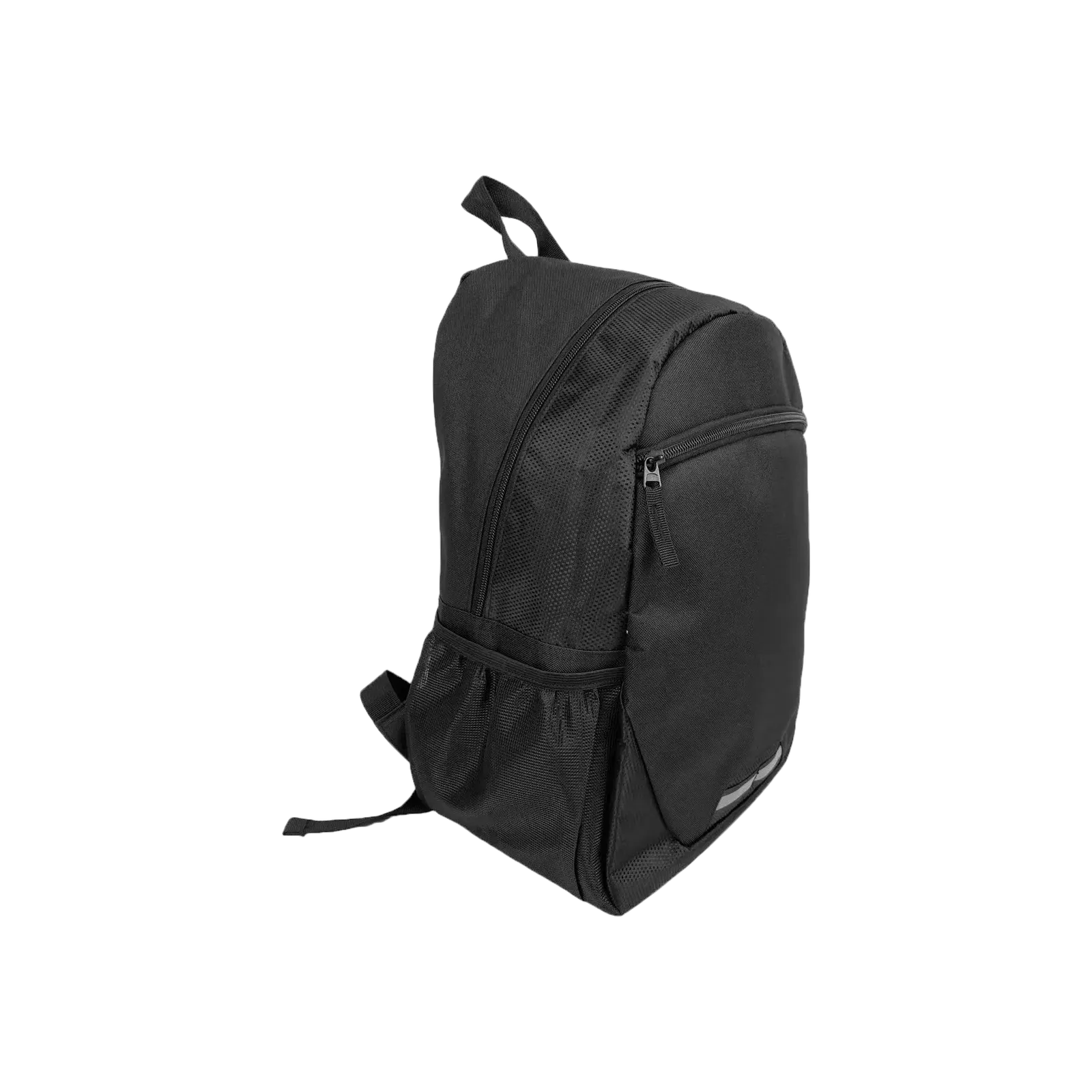 Sac à dos 25 litres